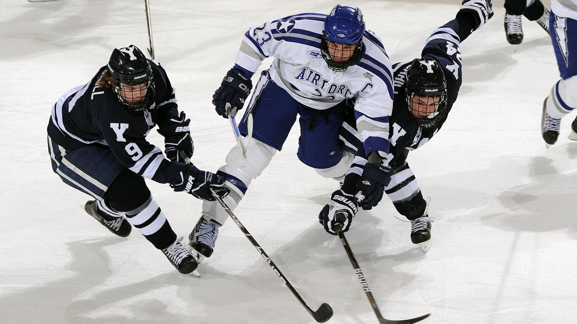 中国香港队赛制解析:如何通过精准战术应对世界强队,香港队伍