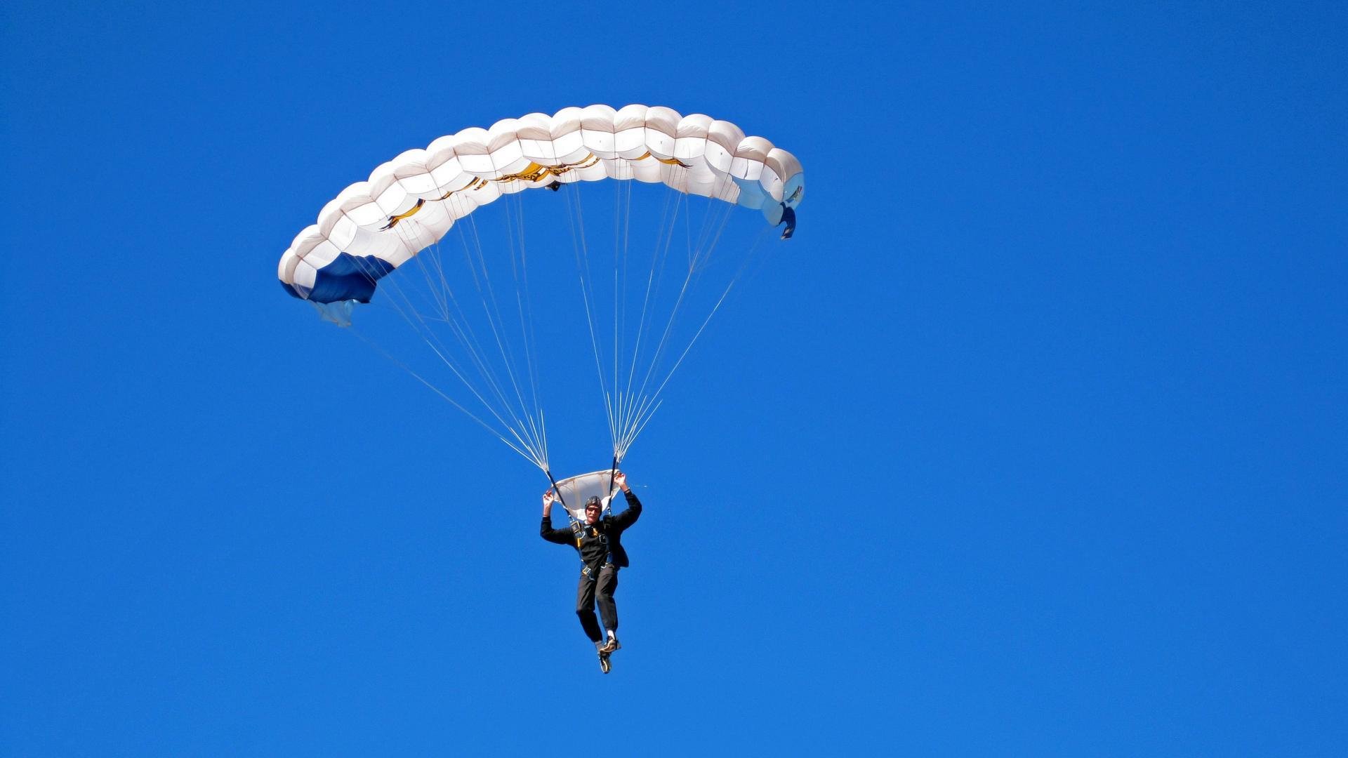 冲刺划频提升数据解读,如何提升冲刺频率