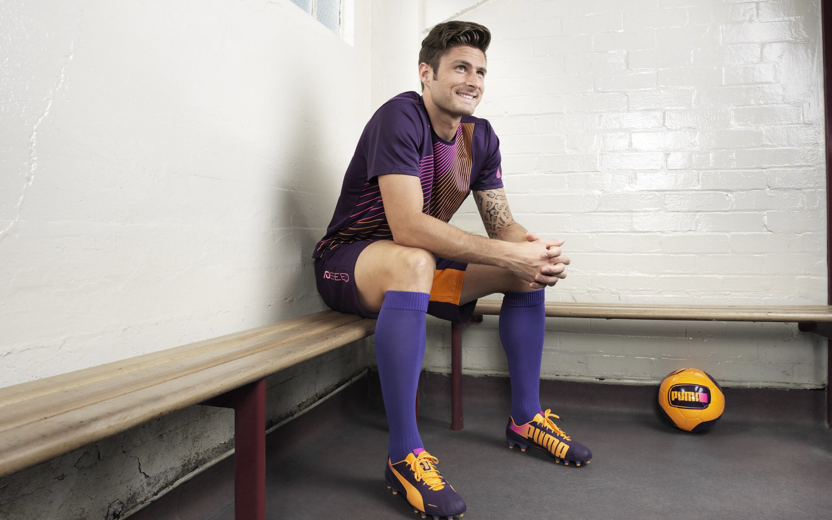 冲刺划频提升数据解读,如何提升冲刺频率