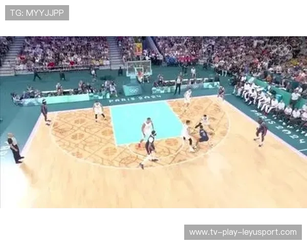 CBA投篮脚步节奏调整训练——打造完美得分武器