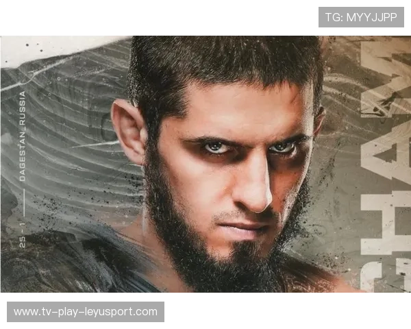 UFC组合拳直接终结战斗：揭秘格斗界的终极秒杀技