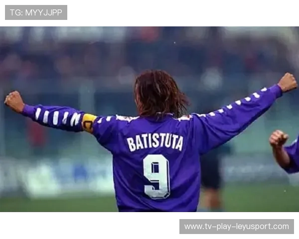 佛罗伦萨准备押宝德甲年轻全能王，开启新赛季的东山再起之路