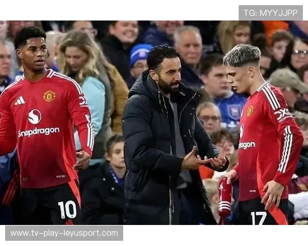 切尔西主帅换人策略成为争议焦点