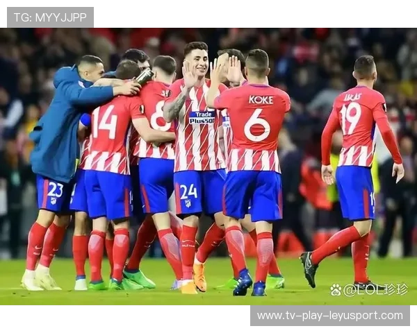 巴萨与皇马巅峰对决预热：荣耀之争再度升级