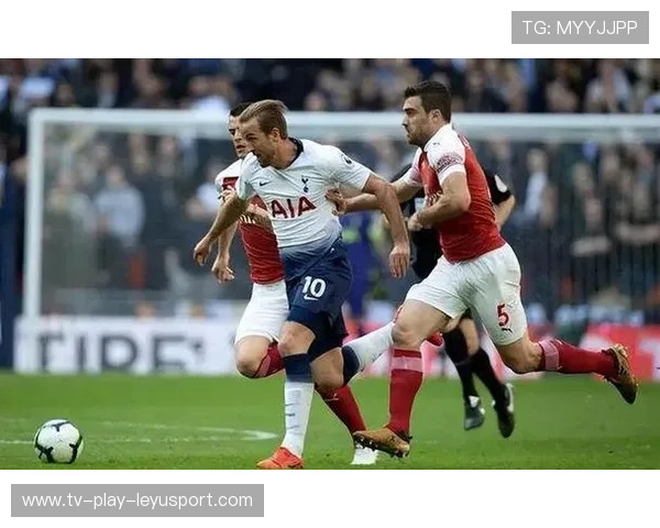 布莱顿将加强与欧洲二线俱乐部的租借合作，开启双赢新局面