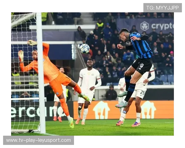 欧冠舞台不断涌现新故事，足球魅力无可替代