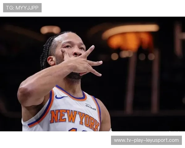 球迷齐喊 MVP，选手泪崩