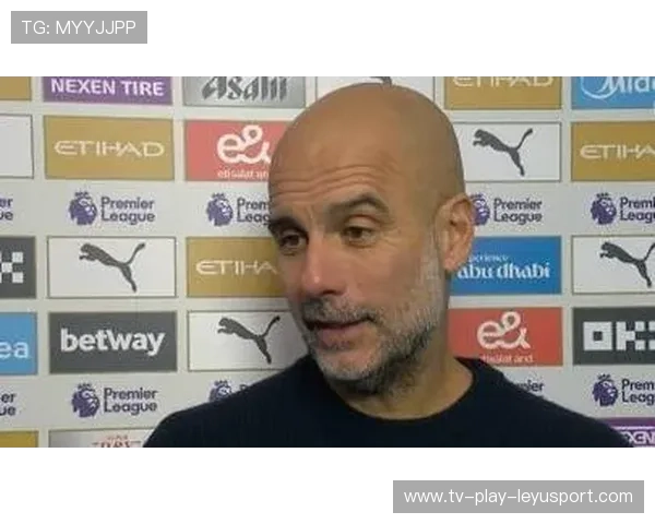 瓜帅若修正轮换逻辑，战绩将显著回升