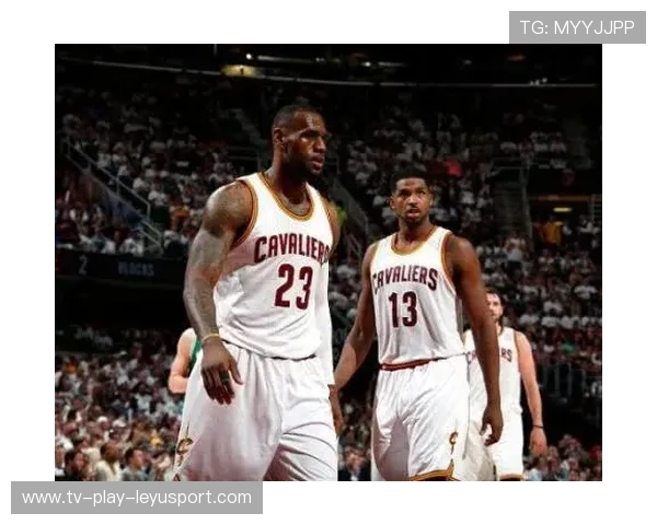 詹姆斯去向成热点：湖人、骑士、勇士被曝有意，詹姆斯去湖人后回骑士第一场比赛