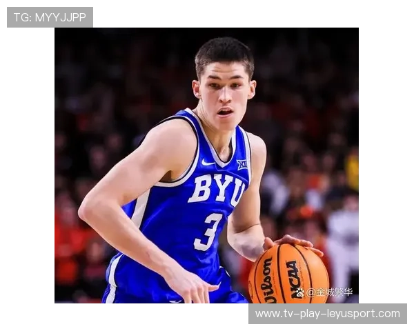 赫塔菲关键球员状态速报：揭秘球队核心的最新战力动向