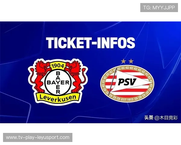 那不勒斯目标直指英超禁区统治者