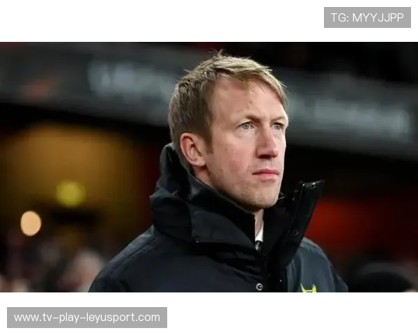 青训计划奠基：一批16岁天才被全球球探盯上