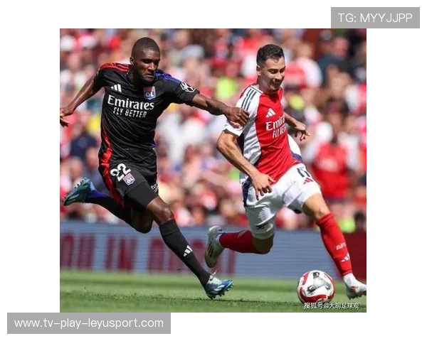 阿森纳踢法成熟稳定：英超巨人再度崛起的秘诀