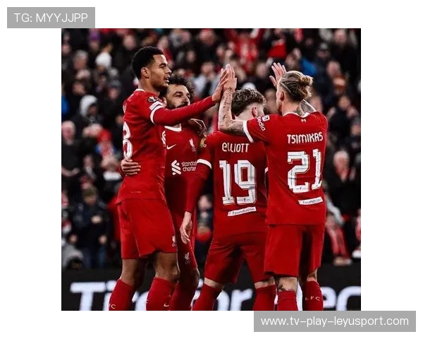 阿森纳踢法成熟稳定：英超巨人再度崛起的秘诀