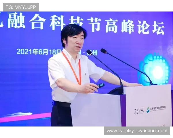 11-1是什么水平？张本美和打出了“无人生还”感！