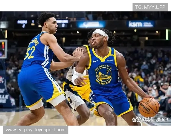 JRs之声：勇士负步行者令人难以接受，科尔该被调查了？，勇士队步行者