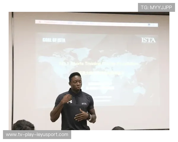 青年球员突击提升体能秒变主力候选