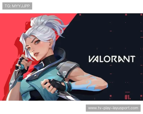 VALORANT战术布局精准无误,valorant战绩 VALORANT战术布局精准无误,valorant战绩