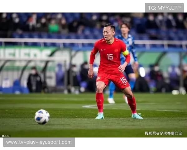 中国足球是否重视球员文化水平与表达能力,中国对足球的重视 中国足球是否重视球员文化水平与表达能力,中国对足球的重视