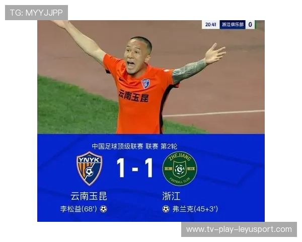 中超联赛球队战绩分析方法，中超联赛怎么看