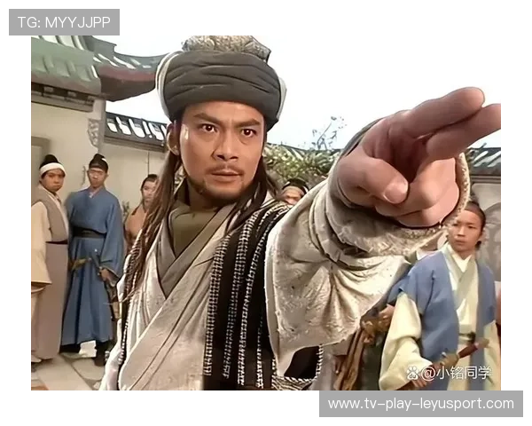 冲刺阶段：谁能最后笑傲江湖？，笑傲江湖谁的最经典