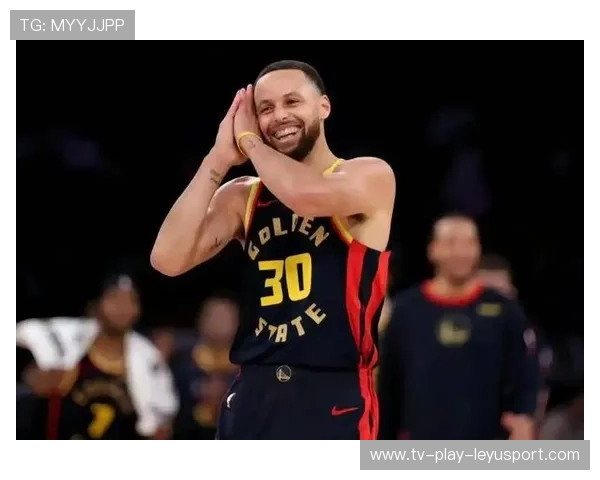 勇士大胜太阳，库里和穆迪再次成为球队胜利的关键，勇士gm谈库里