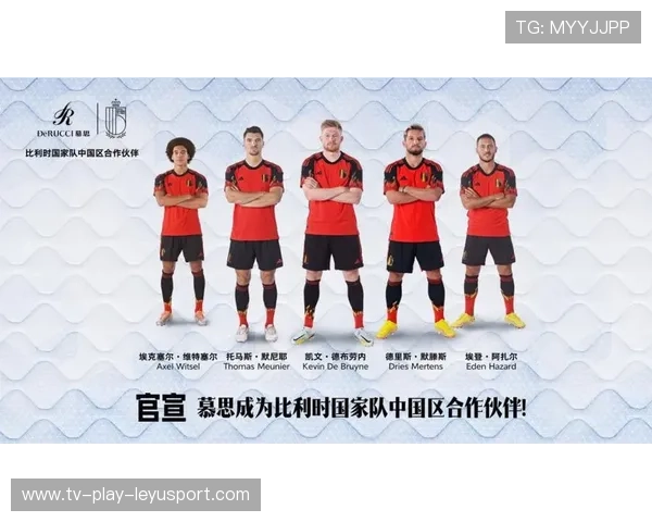 国家队推动“青少年运动+国际合作”计划，开拓更广空间