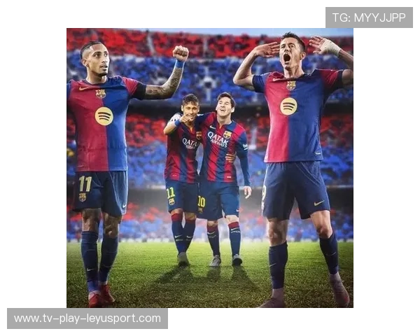 场均3球进攻风暴，弗里克引领巴萨3.0横扫欧洲，欧冠巴萨3_0利物浦