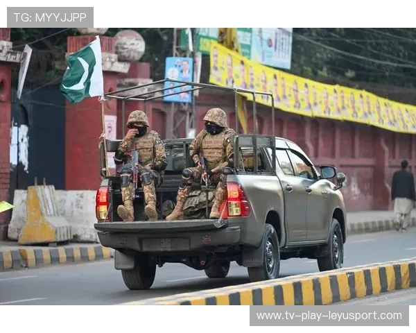 巴基斯坦防守端提升明显，止住连败，巴基斯坦保守吗