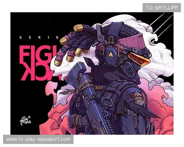 战队联合插画艺术家推出特别款纪念品 战队联合插画艺术家推出特别款纪念品