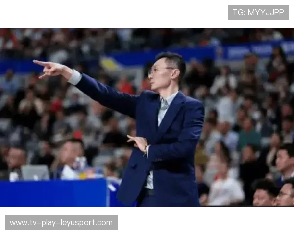 俱乐部更换主教练 期待战绩回暖，俱乐部主任