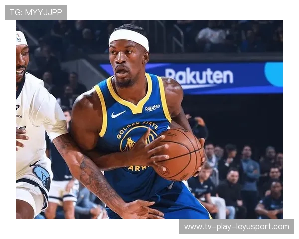 勇士vs国王：赛前伤病报告与关键球员分析，勇士vs国王2021.4.26