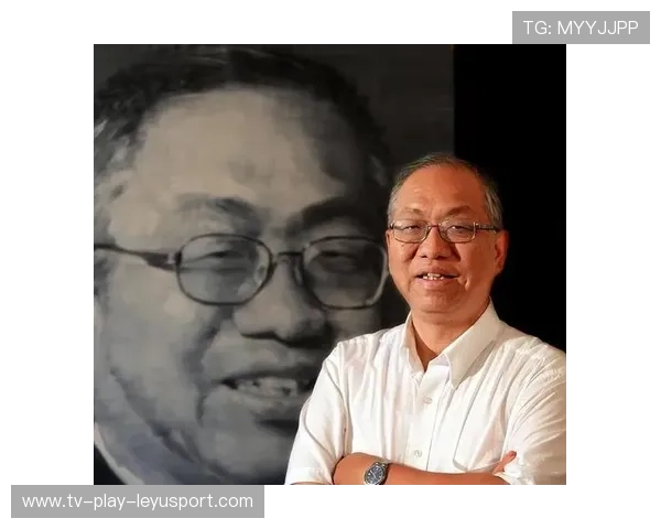 家长考生速查！清华丘成桐计划2026年报考须知，清华 丘成桐