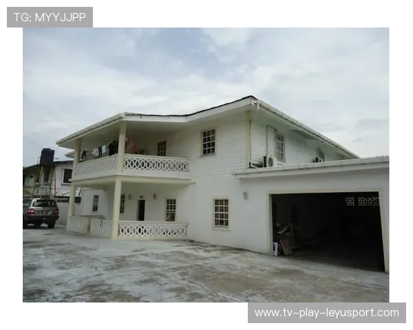 圭亚那足球青训营扩建迎来新阶段，圭亚那 足球