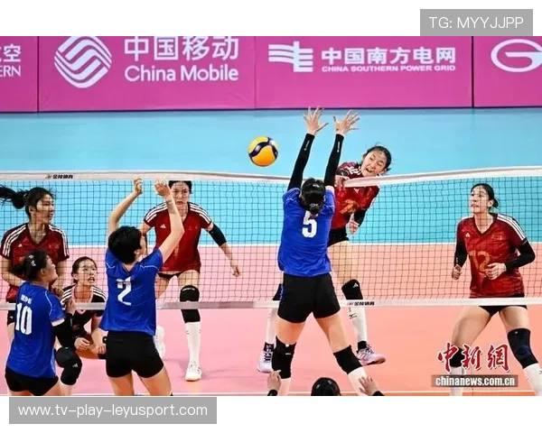 女子排球：女排连续夺冠，士气高昂！，2021年女子排球比赛视频