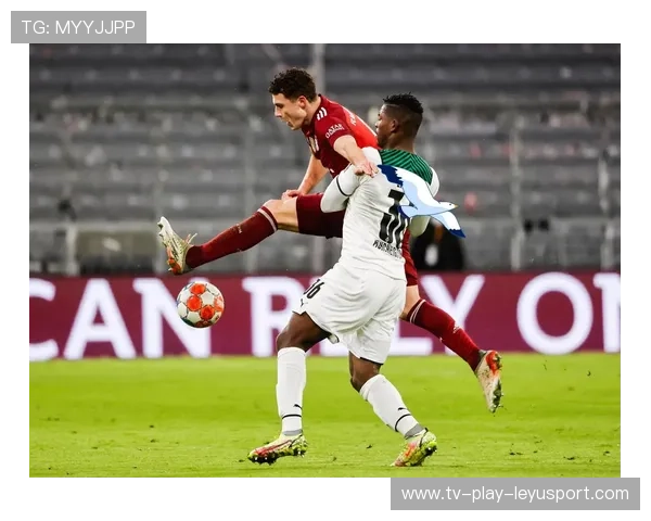 拜仁力争打造多语种战术沟通机制，拜仁阵型和球队战术