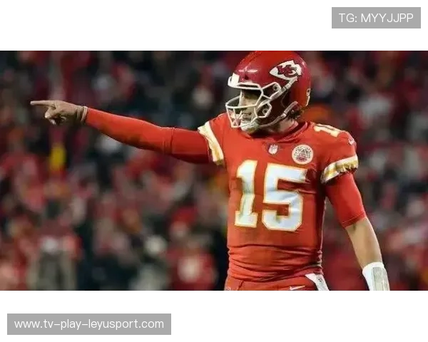 未来之星：新秀连续多场砍下40分！，未来之星解释