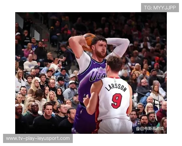 热火靠拼命赢球，全场防守压迫感拉满，热火的比赛