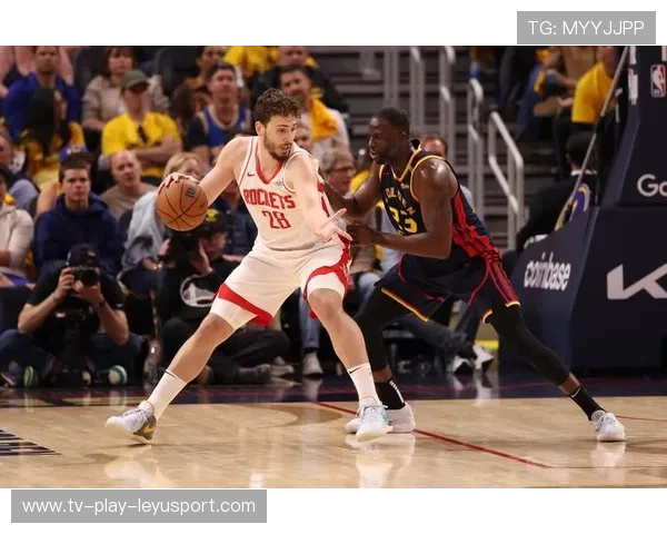 步行者裁掉三届扣篮王麦克朗！3战场均6.3分的尴尬成就诞生历史首人