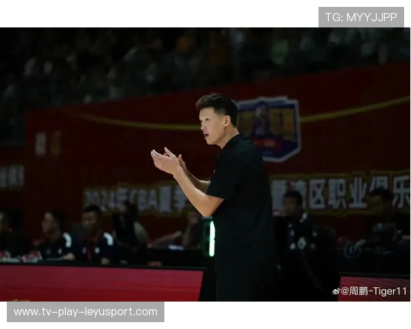 深圳四外援成型，周鹏复出可能性大增，深圳周鹏盛