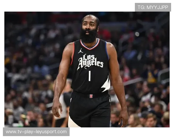 球队客场备战任务圆满完成，球队客场备战任务圆满完成英文