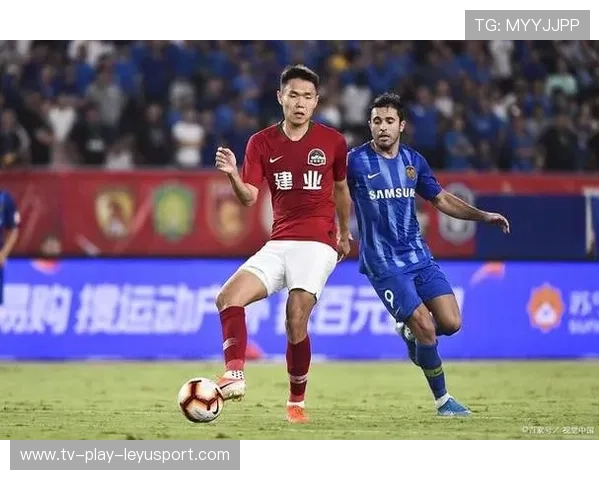 联盟召开赛季启动仪式,宣布多项改革与目标,2021联盟赛季结束时间 联盟召开赛季启动仪式,宣布多项改革与目标,2021联盟赛季结束时间