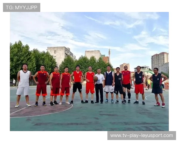 篮球在中国大学素质拓展课程体系中的评估标准变化，大学篮球理论