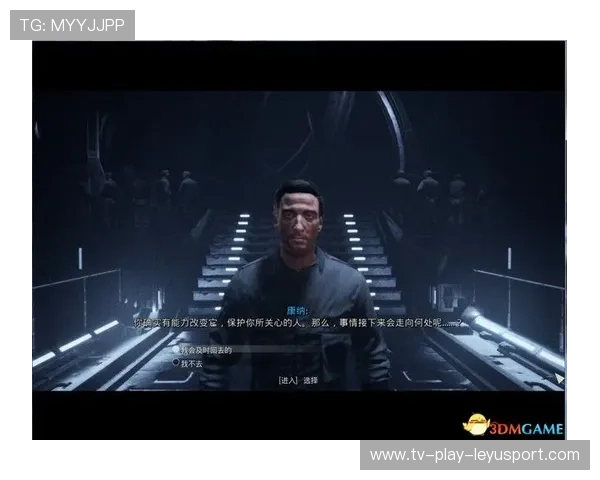 红军标王伊萨克：技术流+终结者的组合体？，伊萨克主线四个结局的区别