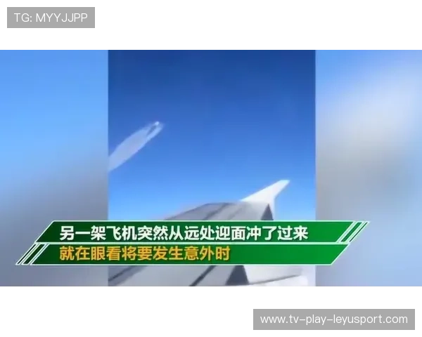 赛场上的精彩瞬间带你回味无穷!,赛场上的句子 赛场上的精彩瞬间带你回味无穷!,赛场上的句子