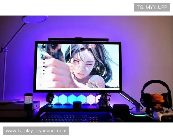 装备更新:新型号外设上市引发职业选手试用热潮,游戏外设装备 装备更新:新型号外设上市引发职业选手试用热潮,游戏外设装备