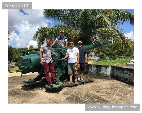 苏里南水上运动装备产业崭露头角，苏里南有什么水果