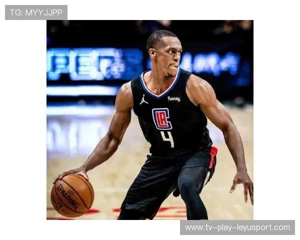 逆转把握:球队如何在压力中找到突破点!,突破压力位 逆转把握:球队如何在压力中找到突破点!,突破压力位