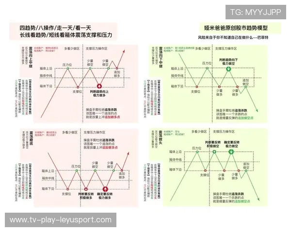 高股息股票受险资热捧，投资动因分析，高股息是利好吗