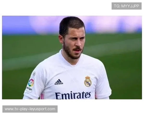 标王能否复制哈兰德效应？伊萨克训练状态解读